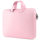 TECH-PROTECT AirBag 14" pink 5906735411898 - 1110965 - zdjęcie 2